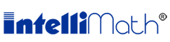 Mlearning Logo
